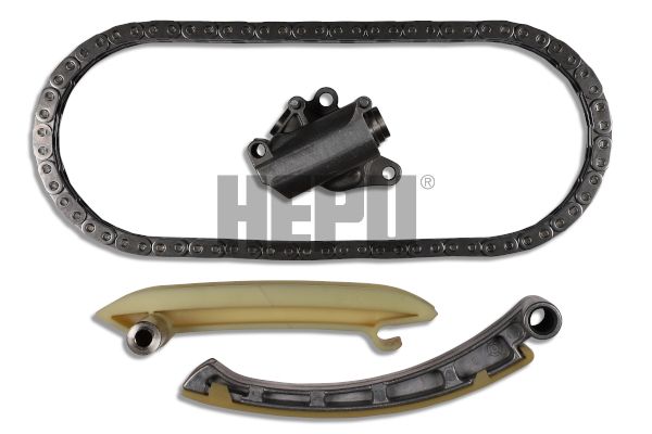 HEPU 21-0253 Timing Chain Kit
