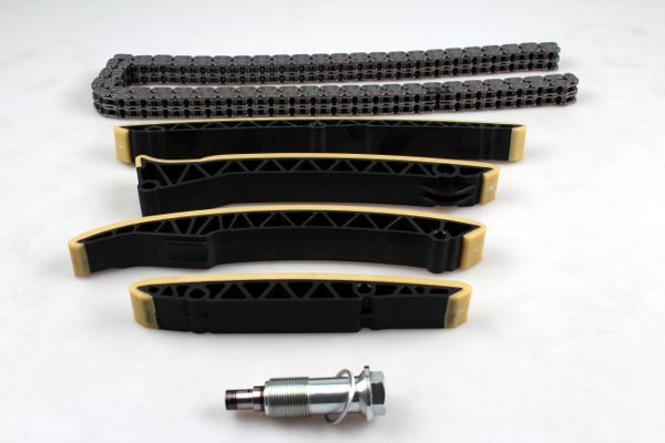 HEPU 21-0285 Timing Chain Kit