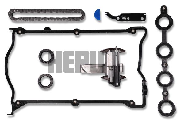 HEPU 21-0303 Timing Chain Kit