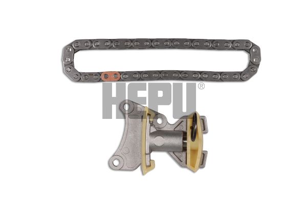 HEPU 21-0305 Timing Chain Kit
