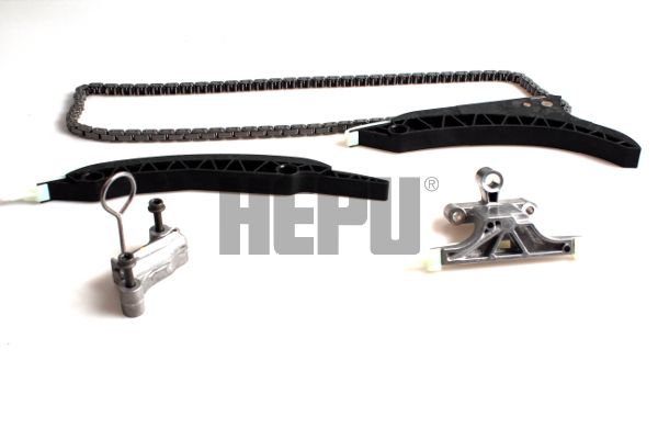 HEPU 21-0310 Timing Chain Kit