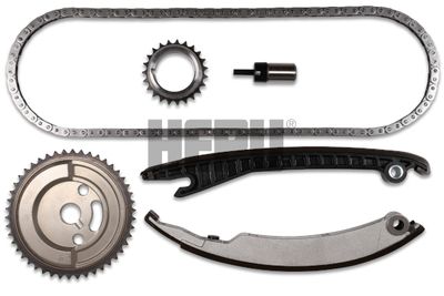 Timing Chain Kit HEPU 21-0311