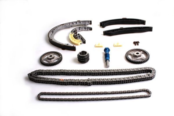 HEPU 21-0319 Timing Chain Kit