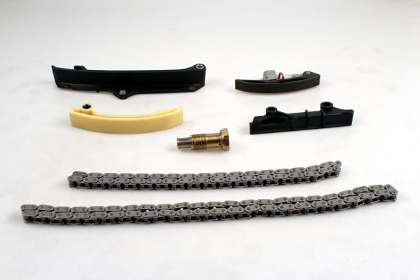 HEPU 21-0321 Timing Chain Kit