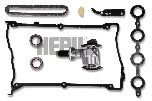 HEPU 21-0328 Timing Chain Kit