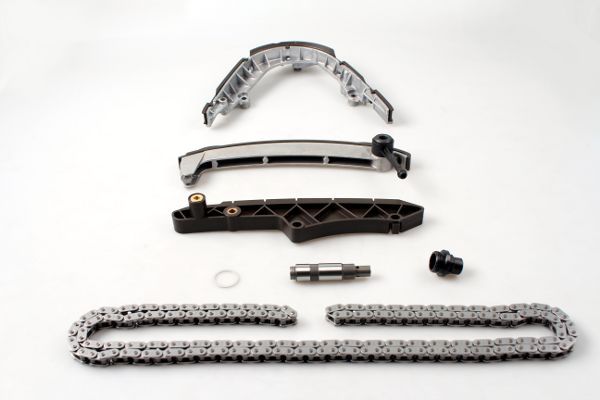 HEPU 21-0332 Timing Chain Kit