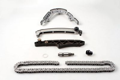 Timing Chain Kit HEPU 21-0332