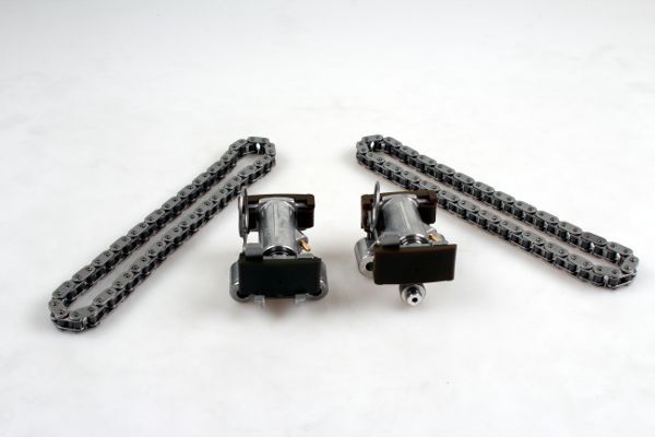 HEPU 21-0333 Timing Chain Kit