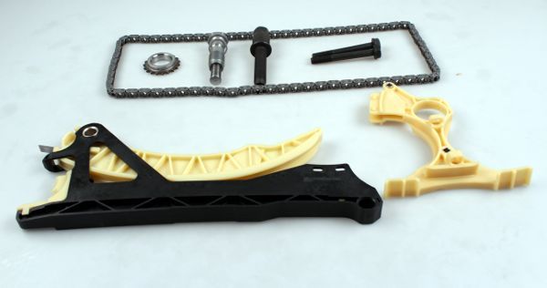 HEPU 21-0337 Timing Chain Kit