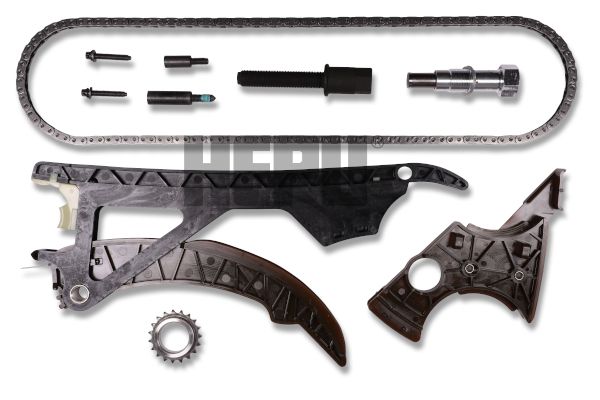 HEPU 21-0350 Timing Chain Kit