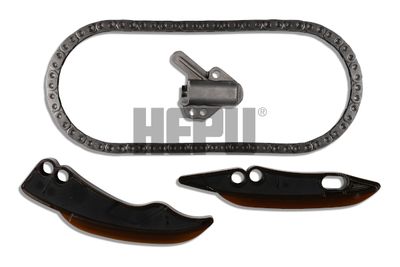 Timing Chain Kit HEPU 21-0358