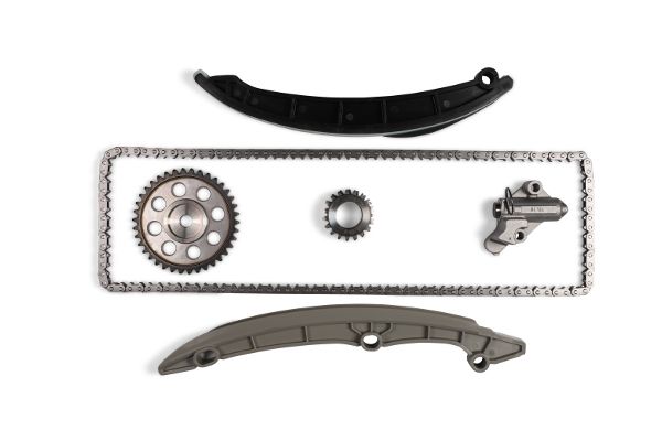 HEPU 21-0360 Timing Chain Kit