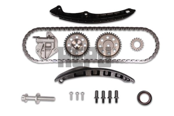 HEPU 21-0363 Timing Chain Kit