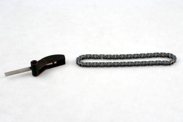 HEPU 21-0368 Chain Kit, oil pump drive