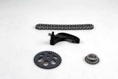 Chain Kit, oil pump drive HEPU 21-0378