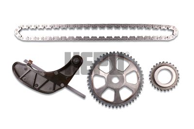 Chain Kit, oil pump drive HEPU 21-0379