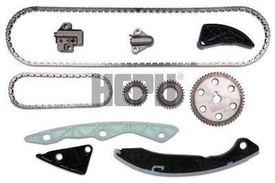 Timing Chain Kit HEPU 21-0415