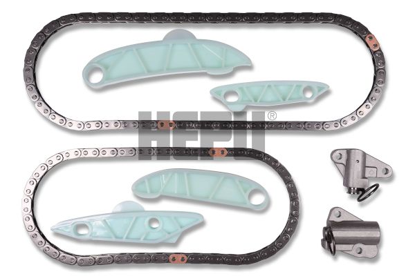 HEPU 21-0417 Timing Chain Kit