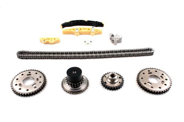 HEPU 21-0426 Timing Chain Kit