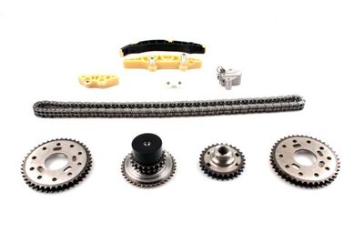 Timing Chain Kit HEPU 21-0426