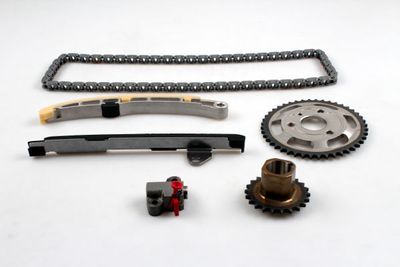 Timing Chain Kit HEPU 21-0447
