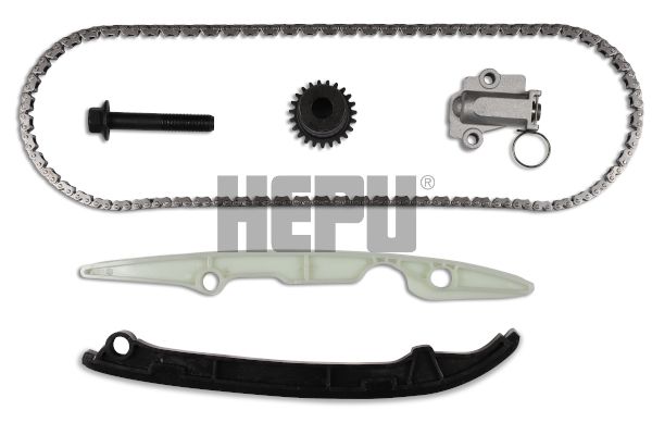 HEPU 21-0462 Timing Chain Kit