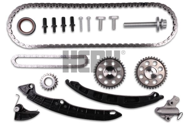HEPU 21-0466 Timing Chain Kit