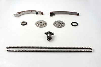 Timing Chain Kit HEPU 21-0476