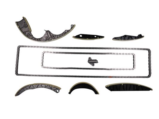 HEPU 21-0481 Timing Chain Kit