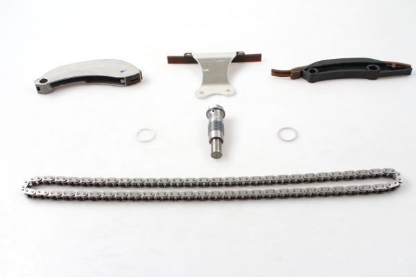 HEPU 21-0486 Timing Chain Kit
