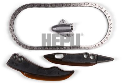 Timing Chain Kit HEPU 21-0487