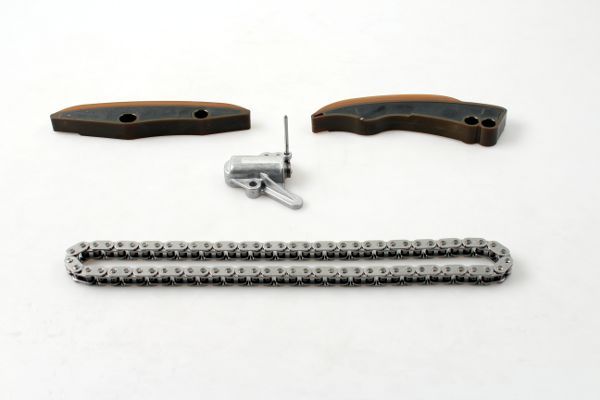 HEPU 21-0488 Timing Chain Kit