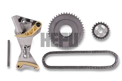 Chain Kit, oil pump drive HEPU 21-0508