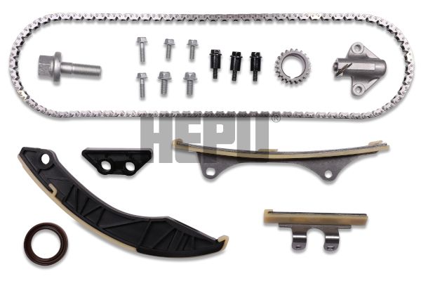 HEPU 21-0512 Timing Chain Kit