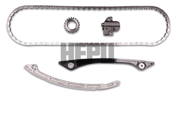 HEPU 21-0523 Timing Chain Kit