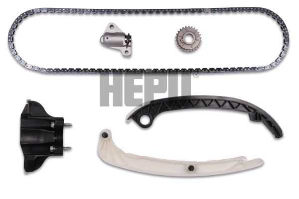 HEPU 21-0528 Timing Chain Kit