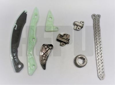 Timing Chain Kit HEPU 21-0553