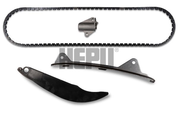 HEPU 21-0555 Timing Chain Kit