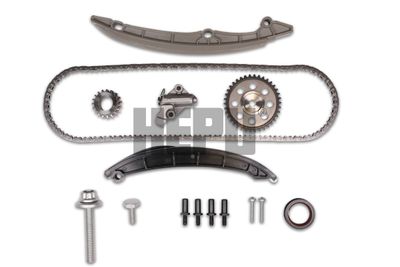 Timing Chain Kit HEPU 21-0560