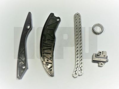 Timing Chain Kit HEPU 21-0561