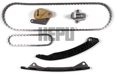 Timing Chain Kit HEPU 21-0575