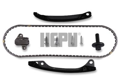 Timing Chain Kit HEPU 21-0578