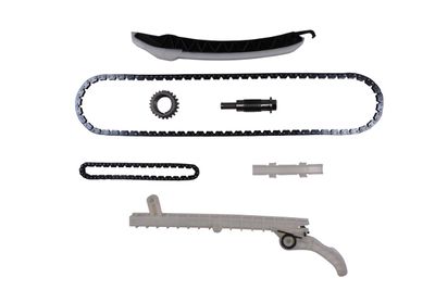 Timing Chain Kit HEPU 21-0579