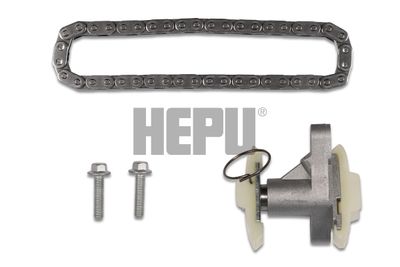 Timing Chain Kit HEPU 21-0582