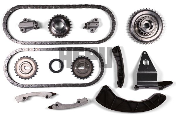 HEPU 21-0585 Timing Chain Kit