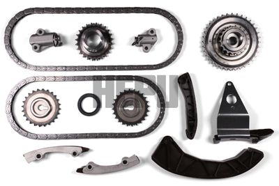 Timing Chain Kit HEPU 21-0585