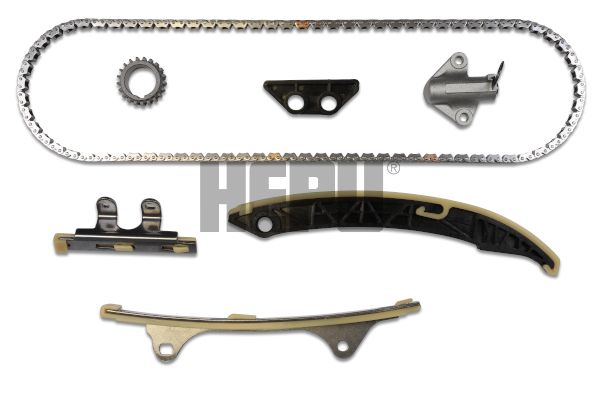 HEPU 21-0602 Timing Chain Kit