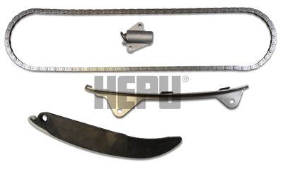 Timing Chain Kit HEPU 21-0609