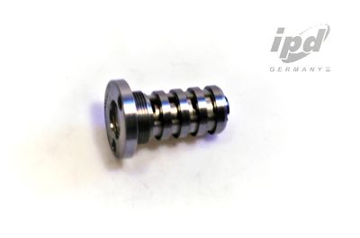 Central Valve, camshaft adjustment HEPU 21-5000