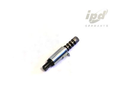 Control Valve, camshaft adjustment HEPU 21-5001